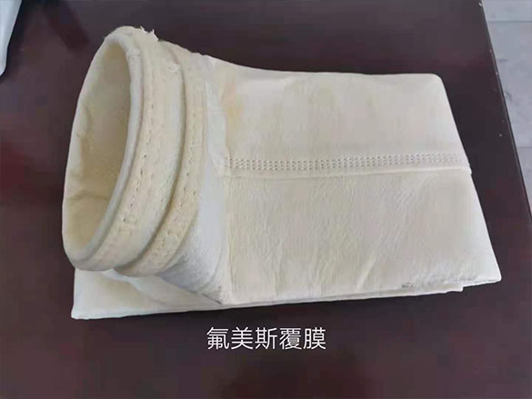 除塵布袋